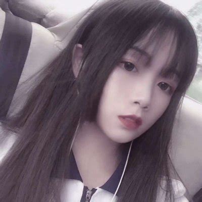 山崎润（饰 三井） - 纪录片4K资源在线观看 - 在线播放